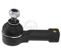 A.B.S. 230880 Track rod end