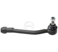 A.B.S. 230885 Track rod end