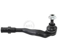 A.B.S. 230904 Track rod end