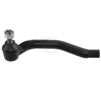 ABS 230913 Front Left Outer Tie Rod End Fits Honda Civic 53560SNAA01
