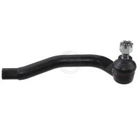 ABS 230914 Front Right Outer Tie Rod End Fits Honda Civic 53540SNAA01