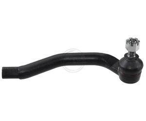ABS 230914 Front Right Outer Tie Rod End Fits Honda Civic 53540SNAA01