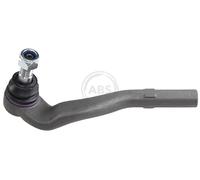 A.B.S. 230915 Track rod end