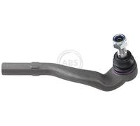 ABS 230916 Front Right Outer Tie Rod End Fits Mercedes Cls E-Class 2123302203