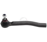 Original A.B.S. Tie Rod End 230930 for Nissan