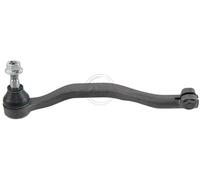 ABS 230942 Front Left Outer Tie Rod End Fits MINI Countryman Paceman 32109808839