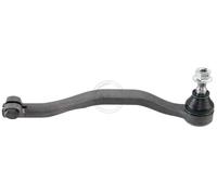 ABS 230945 Front Right Outer Tie Rod End Fits MINI Countryman Paceman