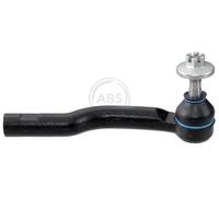 A.B.S. 230951 Track rod end
