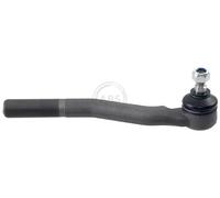 A.B.S. 230969 Track rod end