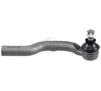 A.B.S. 230971 Track rod end