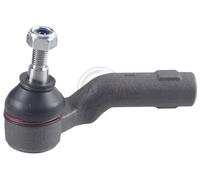ABS 230982 Front Left Outer Tie Rod End Fits Mazda 3 5 BP4L-32-290