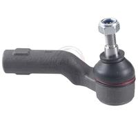 ABS 230983 Front Right Outer Tie Rod End Fits Mazda 3 5 BP4L-32-280
