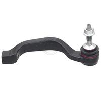 ABS 230985 Front Right Outer Tie Rod End Fits Jaguar S-Type XR81770