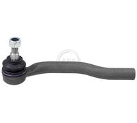 A.B.S. 230993 Track rod end