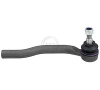 Steering rod end 230994 A.B.S. for MAZDA CX-7 CX-9