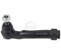 A.B.S. 231008 Track rod end