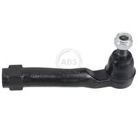 A.B.S. 231009 Track rod end