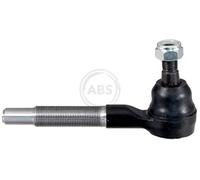 ABS 231017 Front Right Outer Tie Rod End Fits Nissan Patrol Gr 48520-VB025