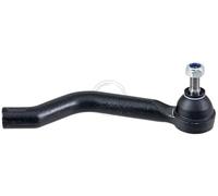 ABS 231064 Front Right Outer Tie Rod End Fits Nissan Renault Kadjar Qashqai