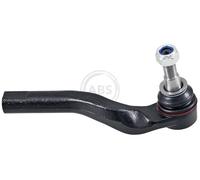 ABS 231074 Front Right Outer Tie Rod End Fits Mercedes Marco Polo V-Class Vito