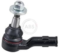 ABS 231079 Front Outer Tie Rod End Fits Land Rover Range Sport LR033534