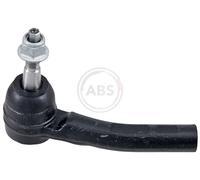 ABS 231092 Front Left Outer Tie Rod End Fits Opel Saab Vauxhall 9-5 Insignia