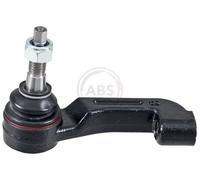 ABS 231101 Front Left Outer Tie Rod End Fits Dodge Jeep Cherokee Nitro