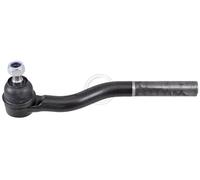 A.B.S. 231132 Track rod end