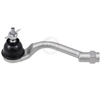 ABS 231138 Front Left Outer Tie Rod End Fits Kia Picanto 56820-G6000