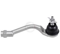 ABS 231139 Front Right Outer Tie Rod End Fits Kia Picanto 56825-G6900