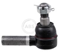 ABS 231149 Front Right Outer Tie Rod End Fits Isuzu Elf Forward F N
