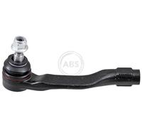 ABS 231171 Front Left Outer Tie Rod End Fits Citroën Fiat Opel Peugeot Toyota