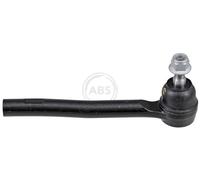 ABS 231212 Front Right Outer Tie Rod End Fits Ford Mazda Bt-50 Ranger 1727227