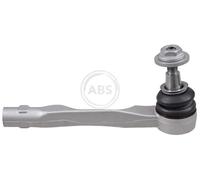 ABS 231214 Front Right Outer Tie Rod End Fits Audi Porsche E-Tron Gt Taycan