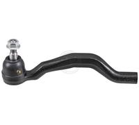 ABS 231236 Front Left Tie Rod End Fits Infiniti Fx D86401CA0A