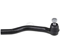 ABS 231246 Front Right Outer Tie Rod End Fits Honda Civic 53540T20A02