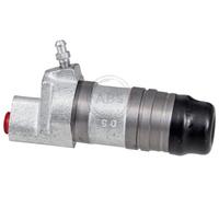 ABS 2381 Clutch Slave Cylinder Fits Peugeot Renault 404 5 504 J7 J9 2086.04