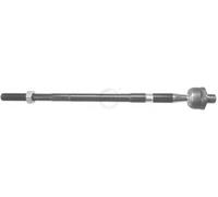 ABS 240041 Front Inner Tie Rod Fits Daewoo Leganza 520808