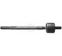 ABS 240052 Front Inner Tie Rod Fits Daihatsu Cuore Move 45503-87215