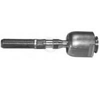 ABS 240070 Front Inner Tie Rod Fits Fiat Lancia Seat Zastava 101 126 127 128 132