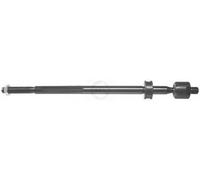 ABS 240075 Front Inner Tie Rod Fits Ford Transit Tourneo 6156463