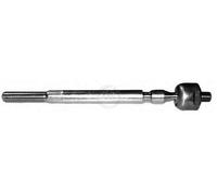 ABS 240097 Front Inner Tie Rod Fits Honda Hr-V 53010-S2H-J02