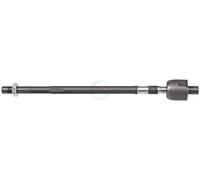 ABS 240112 Front Inner Tie Rod Fits Hyundai Highway Sonata Trajet 57716-34000