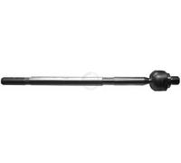 ABS 240125 Front Inner Tie Rod Fits Kia Clarus Sephia Shuma 0K9A2-32-240