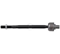 ABS 240127 Front Left Inner Tie Rod Fits Kia Carnival 0K522-32-270