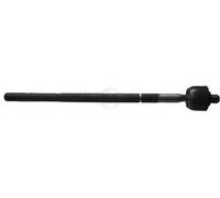 ABS 240129 Front Inner Tie Rod Fits Lancia Lybra 9948296