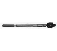 ABS 240133 Front Inner Tie Rod Fits Mazda 626 Mx-6 Xedos 6 GA2A-32-240