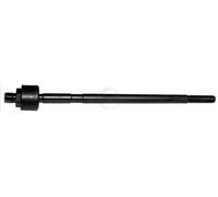 ABS 240151 Front Right Inner Tie Rod Fits Mazda Demio D102-32-250