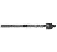 ABS 240173 Front Inner Tie Rod Fits Hyundai Mitsubishi Accent Galant Grace H-1 L