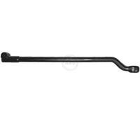 ABS 240202 Front Left Inner Tie Rod Fits Daewoo Opel Vauxhall Aranos Ascona